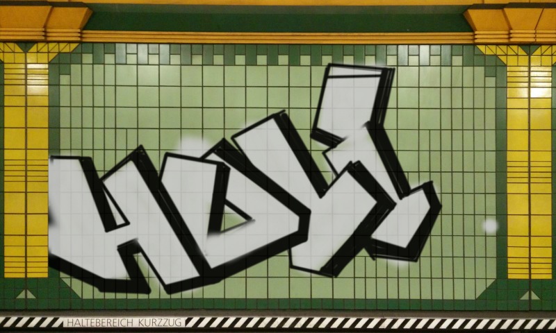 Bombing 1501288888875