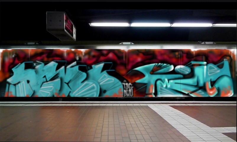 Bombing 1502264291649