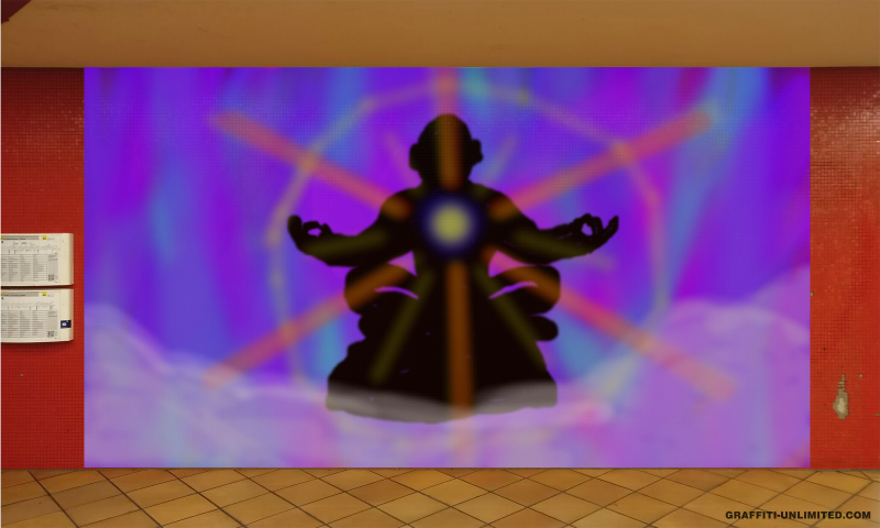 Bombing 1501365148477