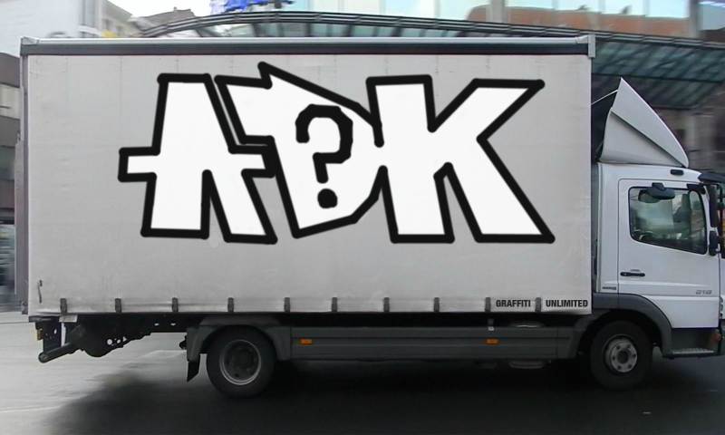 Bombing 1501312395755