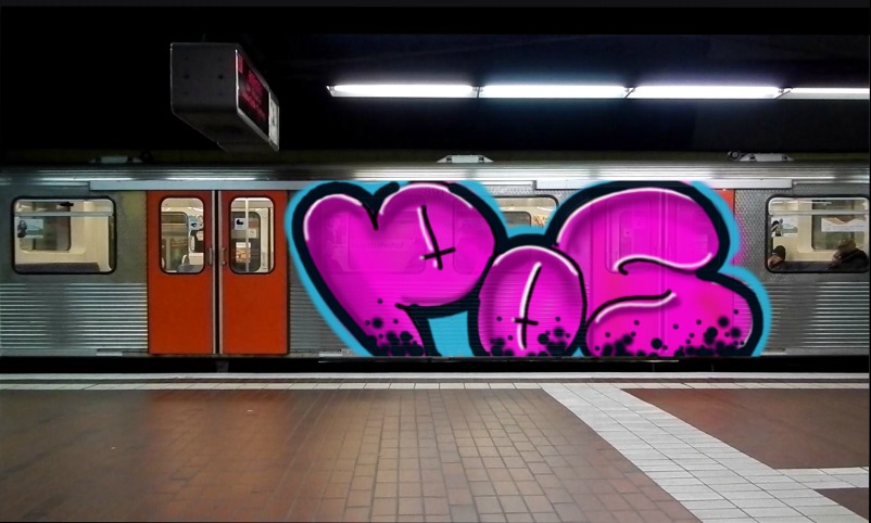 Bombing 1501320211924