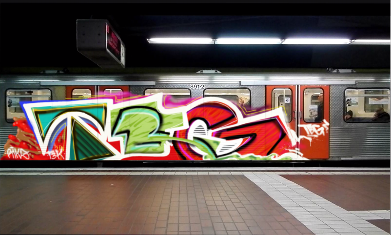 Bombing 1501328048349