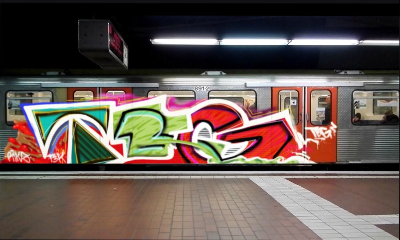 Bombing 1501328048349