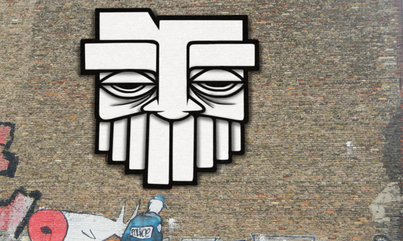 Bombing 1501331227407