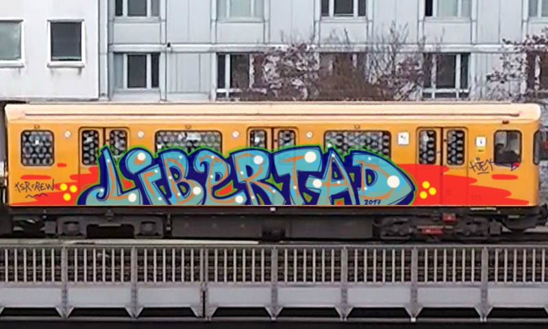 Bombing 1501332802845