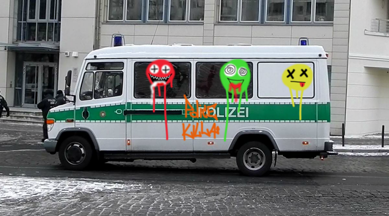 Bombing 1501335982472