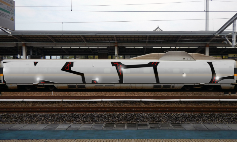 Bombing 1501336082423