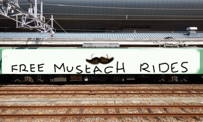 Bombing 1501336792384