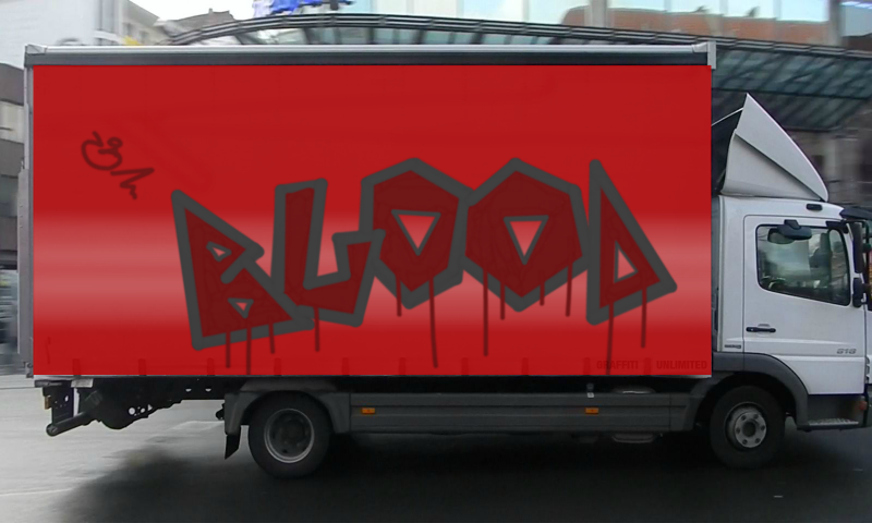 Bombing 1501341933390