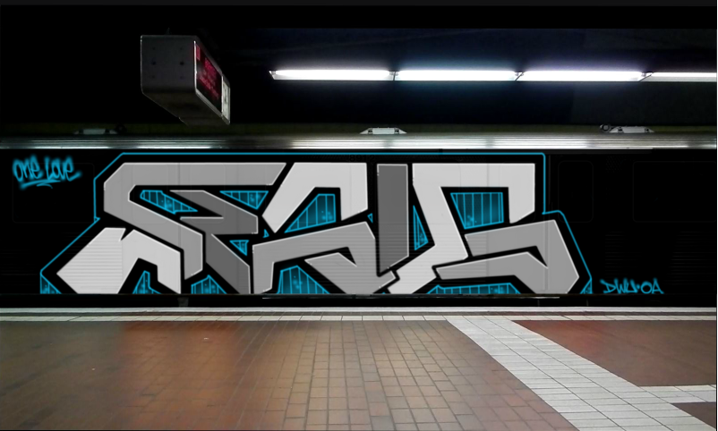 Bombing 1501360661599