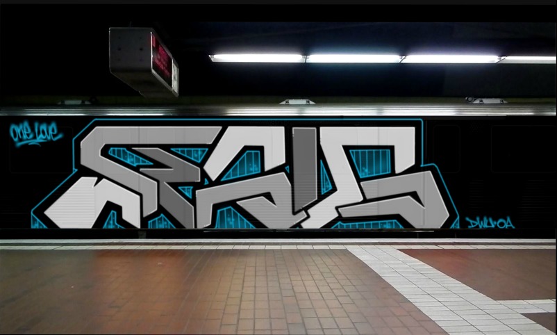 Bombing 1501360661599