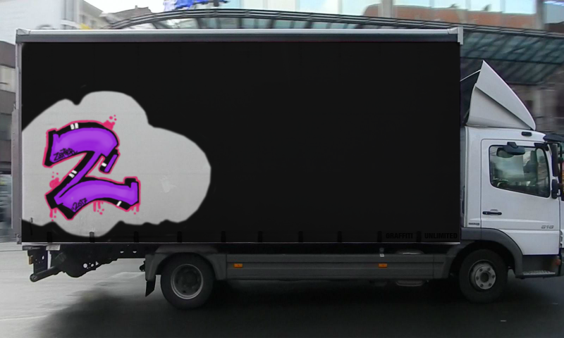 Bombing 1501343645677