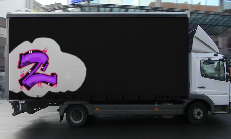 Bombing 1501343645677