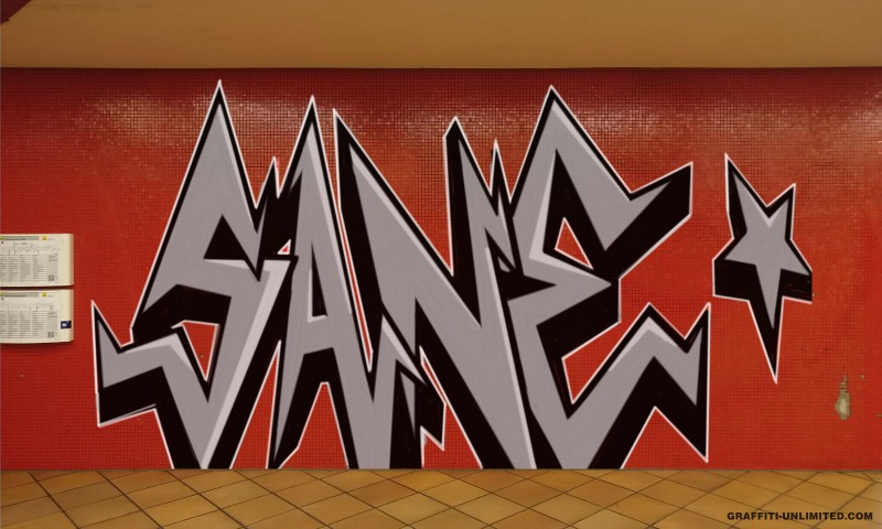 Bombing 1501345754555