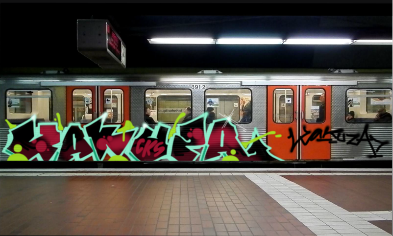 Bombing 1501350068212