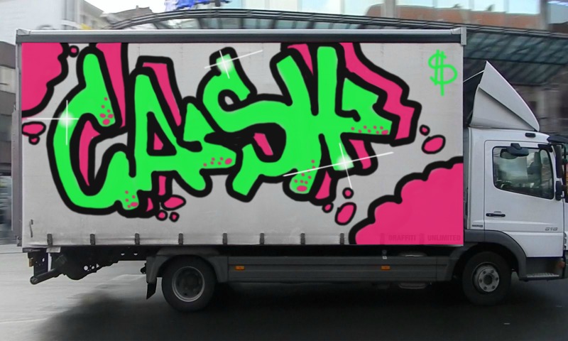 Bombing 1501355038080