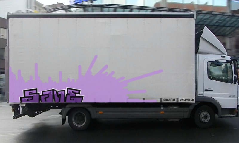 Bombing 1501368888872