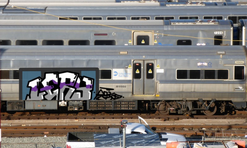 Bombing 1501369589196