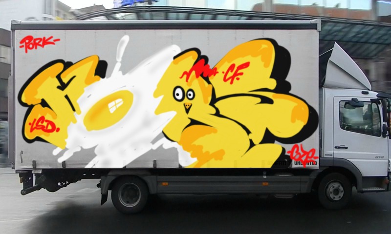 Bombing 1501371008512