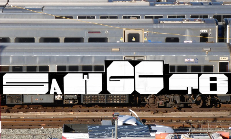 Bombing 1501371388447