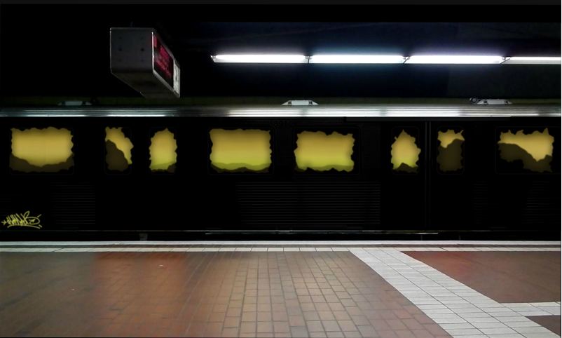 Bombing 1501379696437