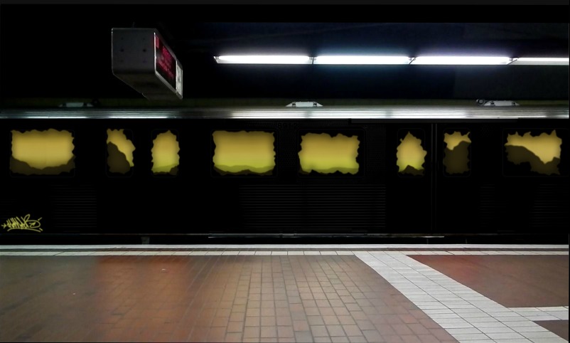 Bombing 1501379696437