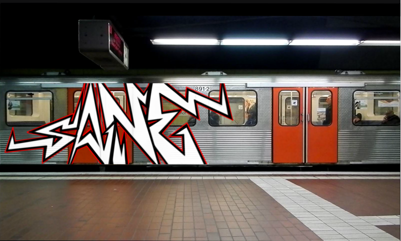 Bombing 1501404826798