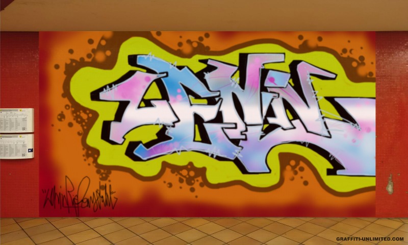 Bombing 1501413173465