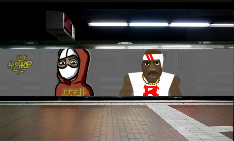 Bombing 1501436002955