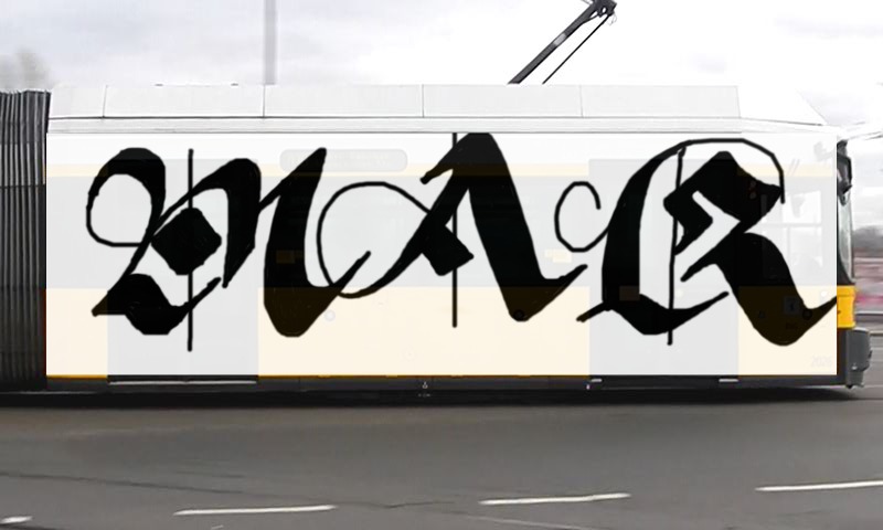 Bombing 1501423709139