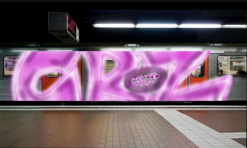 Bombing 1501417916299