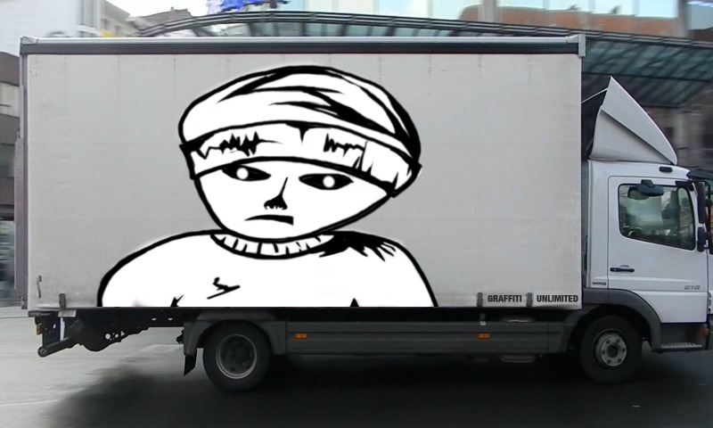 Bombing 1501421034836