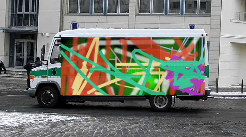 Bombing 1501424414938