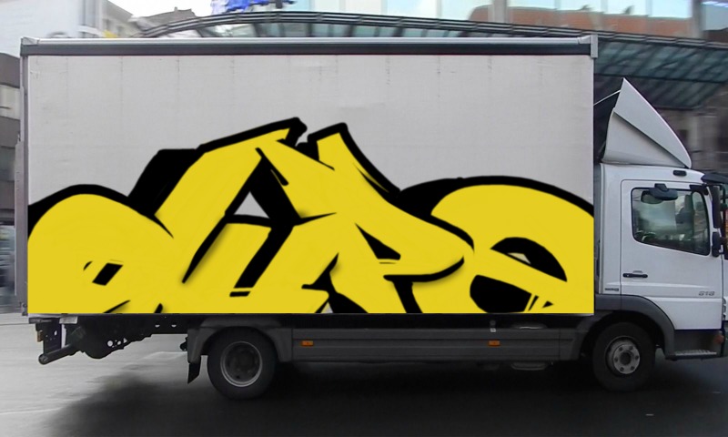 Bombing 1501425352293