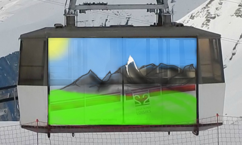 Bombing 1501429143910