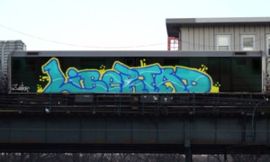 Bombing 1501429901450