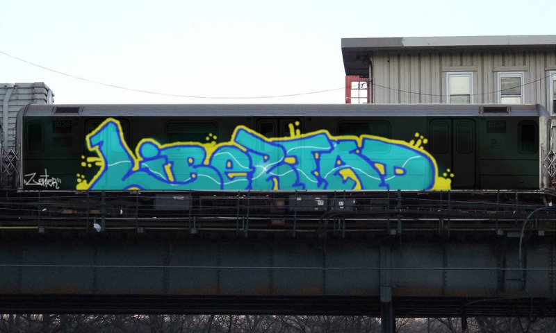 Bombing 1501429901450