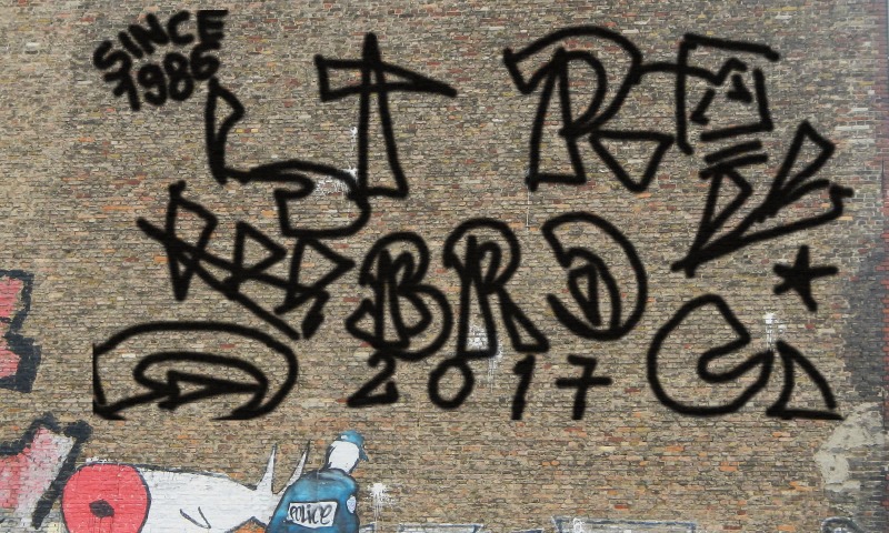 Bombing 1501448192937