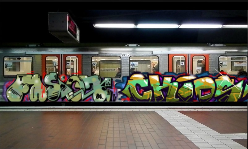 Bombing 1501800209653