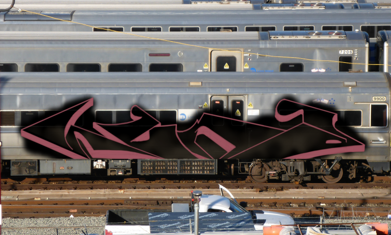 Bombing 1501497517809