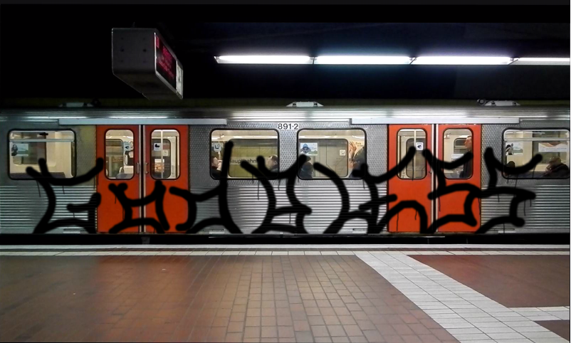 Bombing 1501499078757