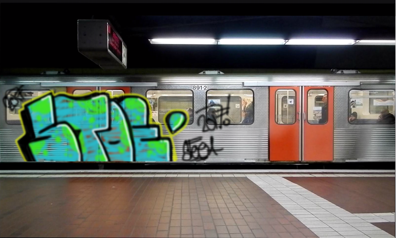 Bombing 1501503217077