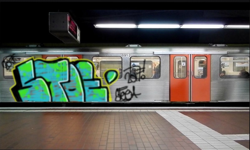 Bombing 1501503217077