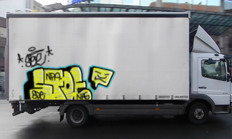 Bombing 1501504505673