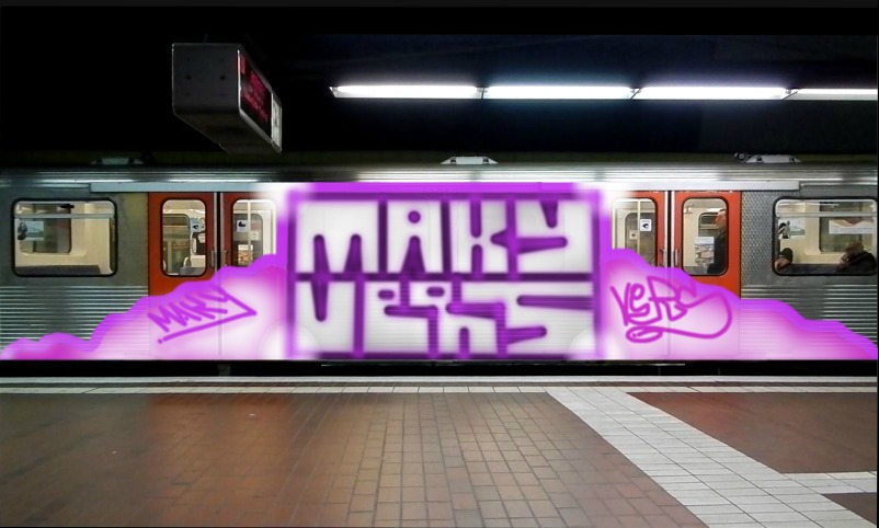 Bombing 1501514270488