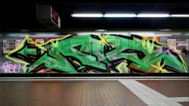 Bombing 1382989826530