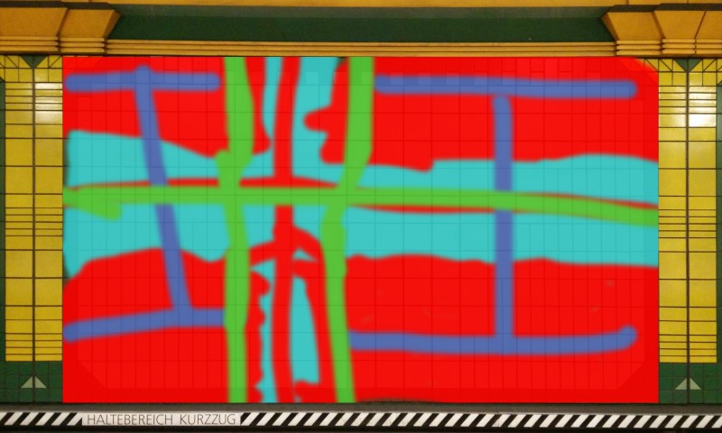 Bombing 1501518667437