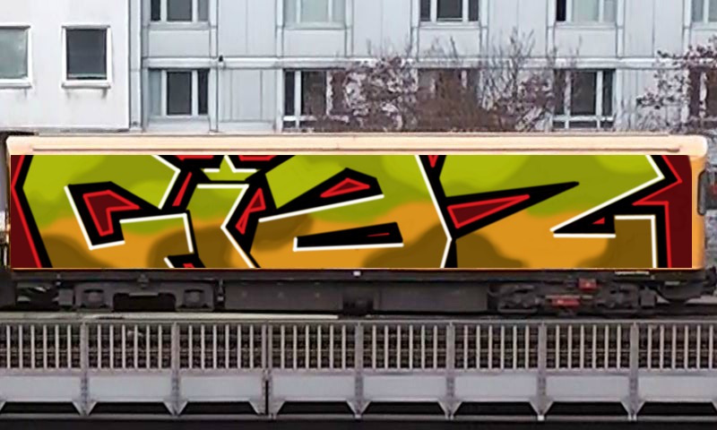 Bombing 1501519508158