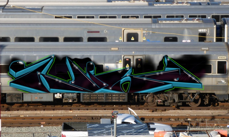 Bombing 1501529206554