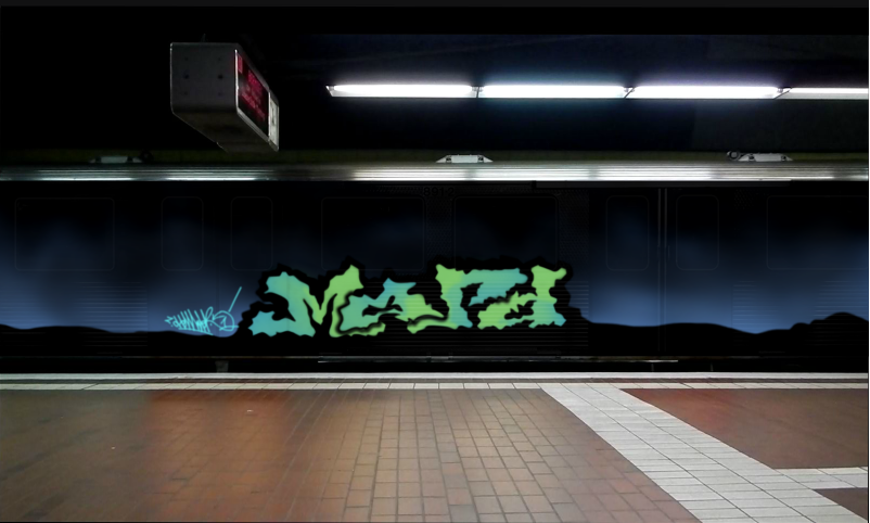 Bombing 1501642290078